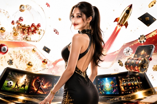 al44