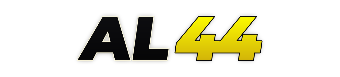 al44